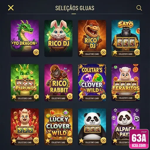 63a - premium aplicativo premium - Bônus pelo App