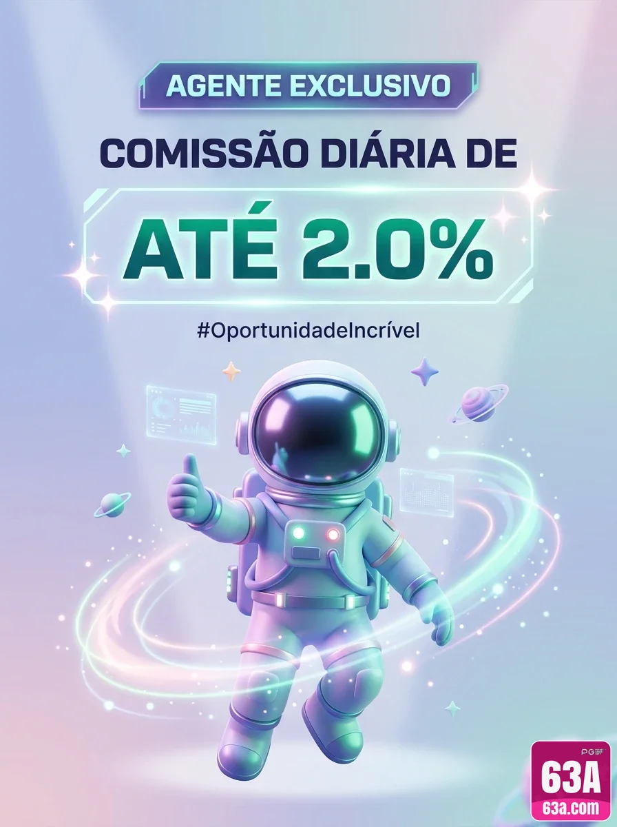 63a - aproveitar em premium apostas esportivas - Apostas ao Vivo