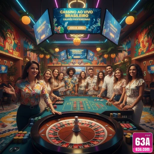 63a - clássico jogos de cassino - Jogos ao Vivo
