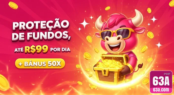 63a - jogos de cassino - Mesas VIP