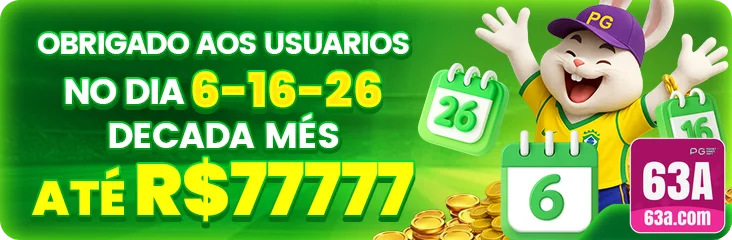 63a - descobrir em elegante jogos de cassino - Slots e Roleta