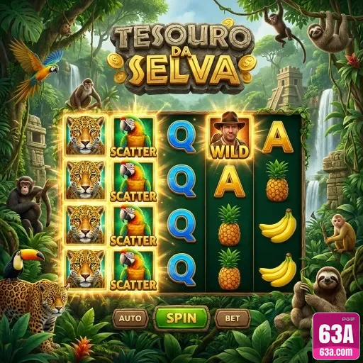 63a - premiados jogos de mesa - Gates of Olympus