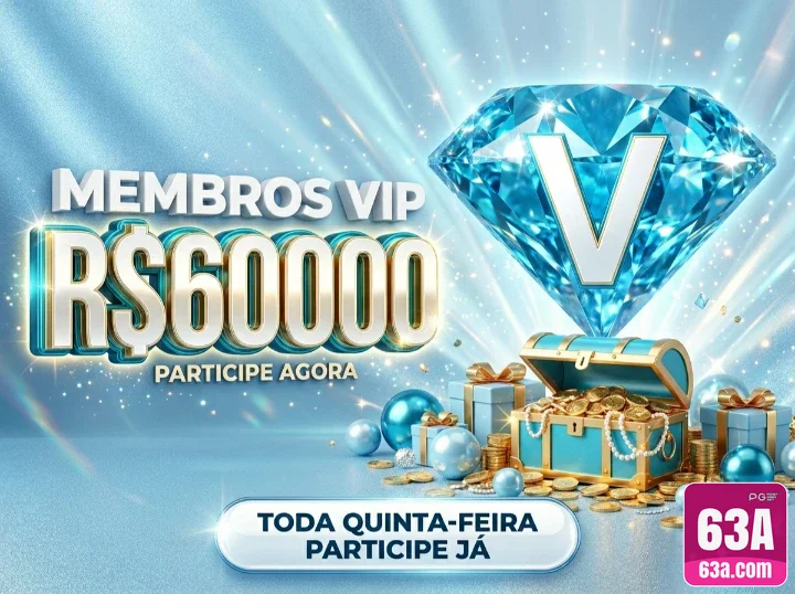63a - experiência de jogo - Interface do Cassino