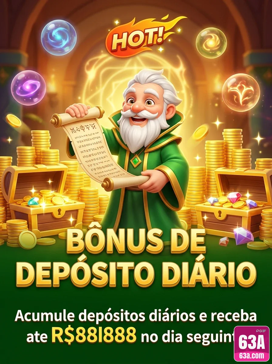 63a - link de acesso - Acesso Sem Bloqueio