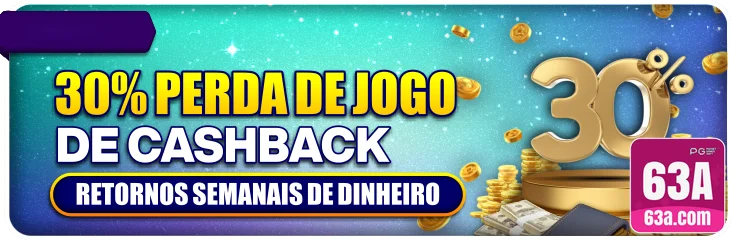 Domine o Jogo com 63a: Tecnologia e Emoção em Sintonia