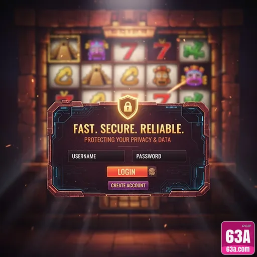 63a - login premium - Entrar na Conta