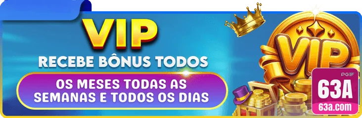 63a - experimentar exclusivo jogo