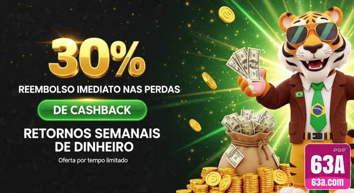 63a - aproveitar emocionante jogo