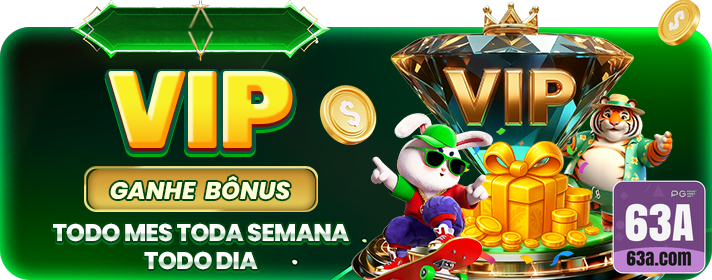 63a.com - acessar premium aplicativo móvel agora