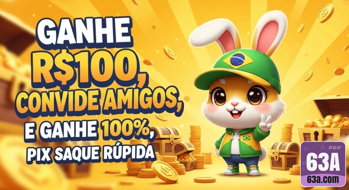 Roleta com Dealer ao Vivo