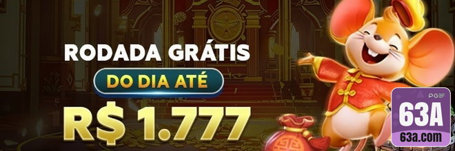 Blackjack Digital de Luxo