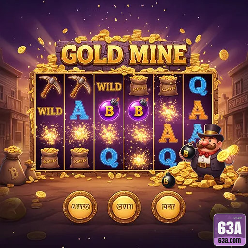 Diversão Ilimitada: Jogos No 63a.com