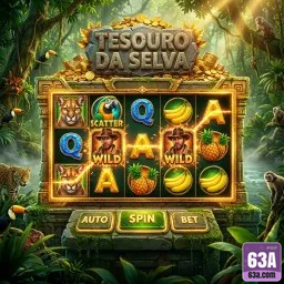 Amplie Suas Oportunidades: Bônus de 50%