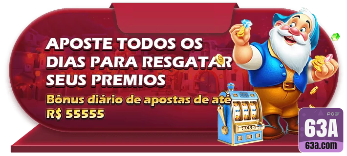 63a.com - populares caça-níqueis para aproveitar
