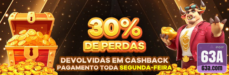 Desfrute De Ofertas Exclusivas No 63a.com