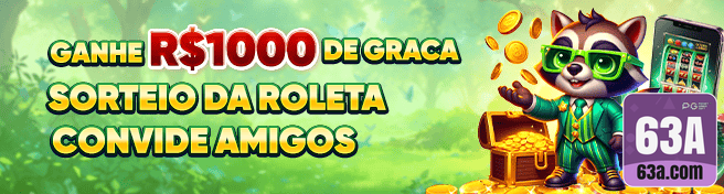 63a.com Torneio Semanal